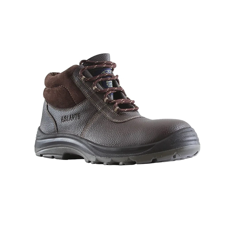 BOTIN NAZCA ROBLE NU308 - 2