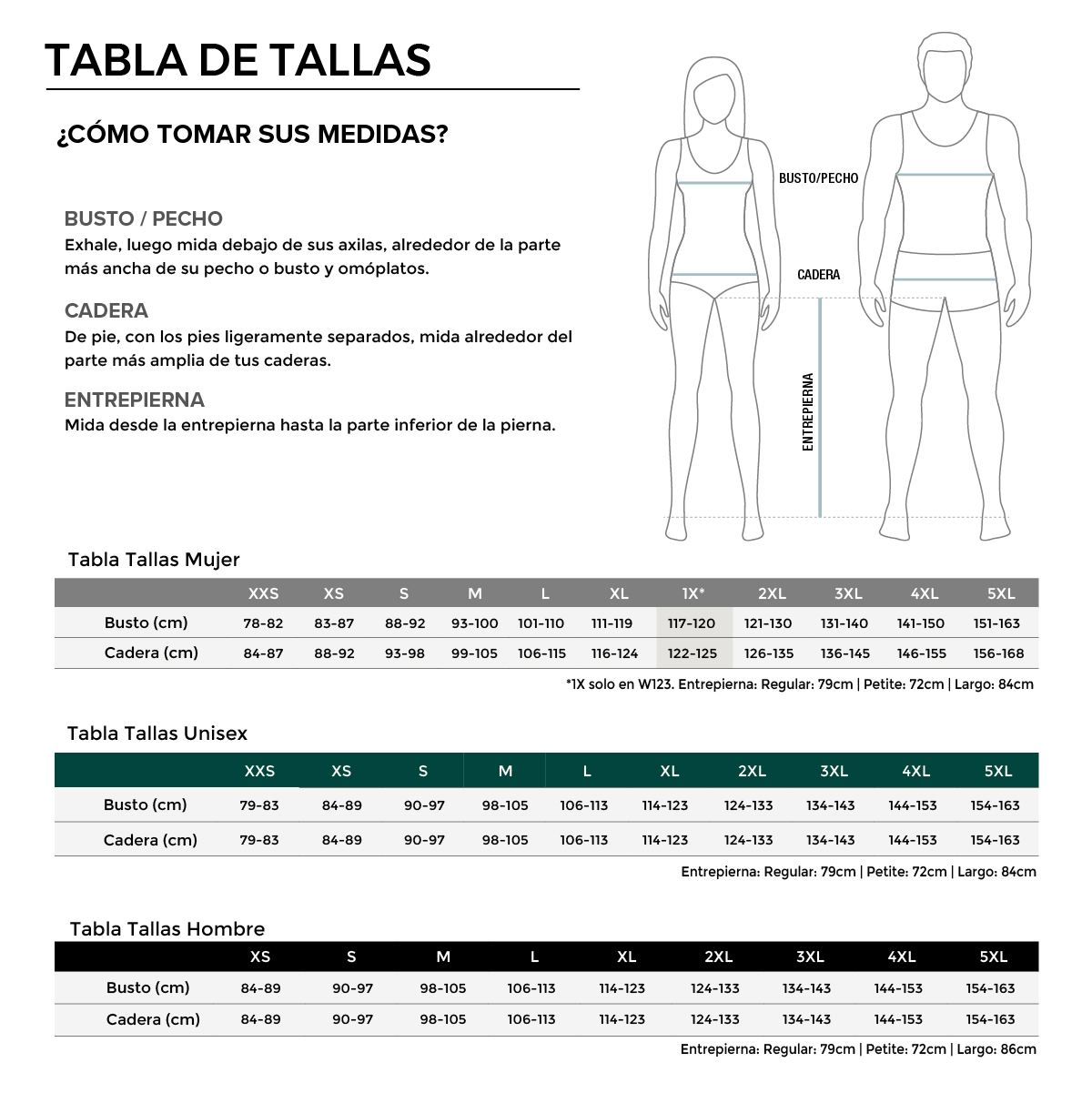 DELANTAL CLÍNICO WONDER WINK UNIDAD MUJER WONDERWINK 7402 BLANCO - 4