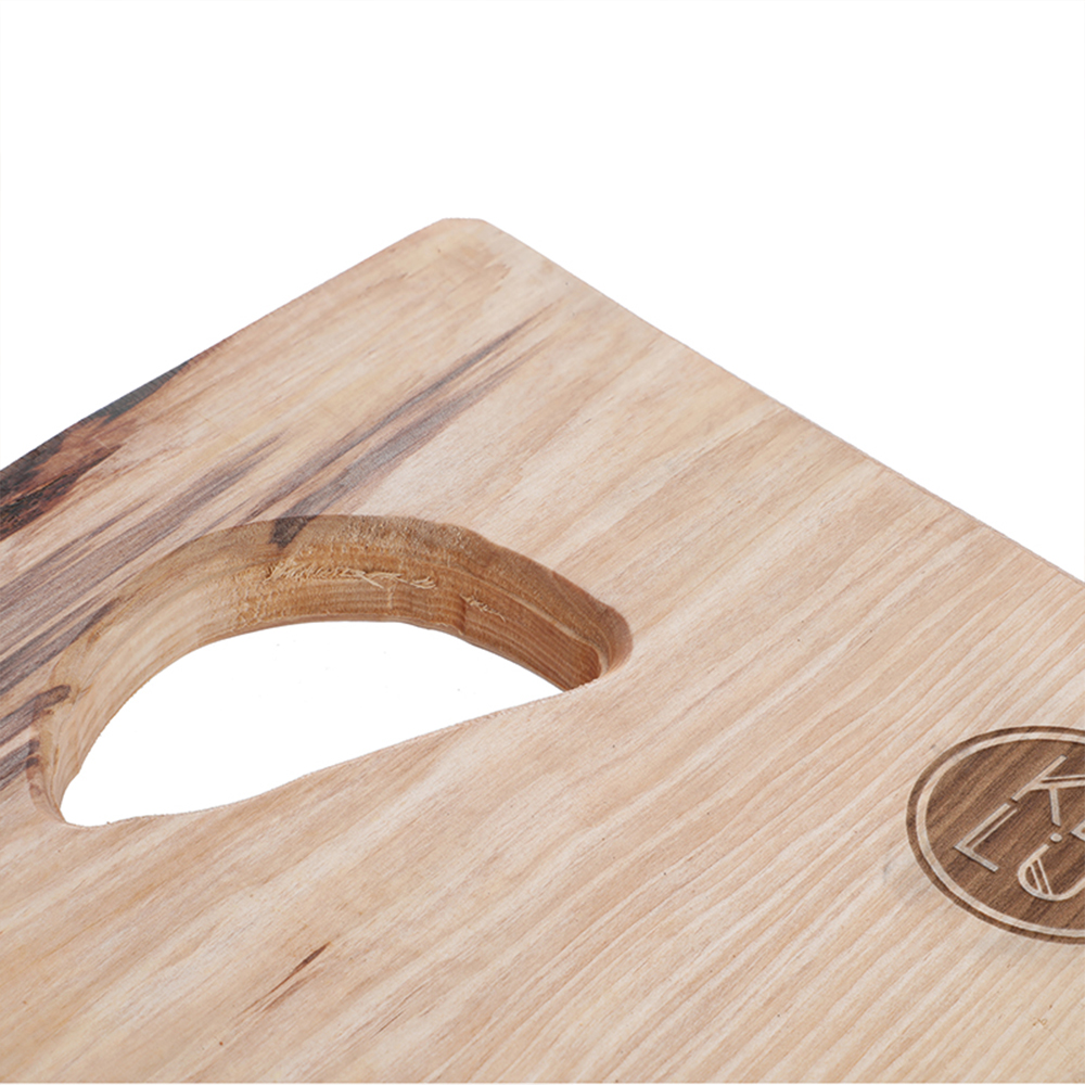 TABLA DE MADERA KELÜ - 2