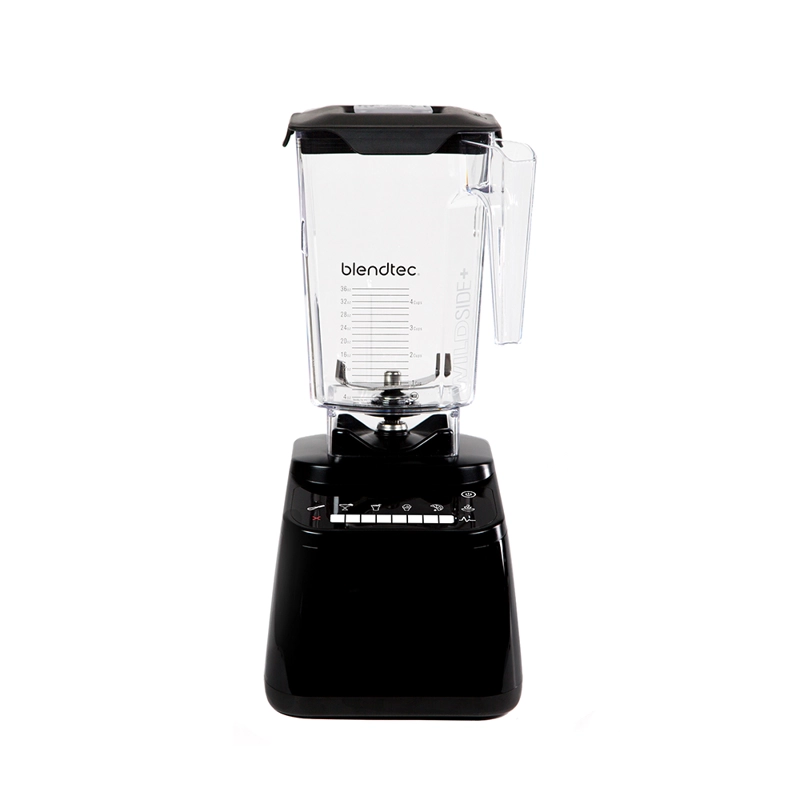 LICUADORA ALTA POTENCIA DESIGNER 650 - 1
