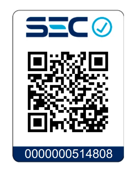 LICUADORA ALTA POTENCIA DESIGNER 650 - 2