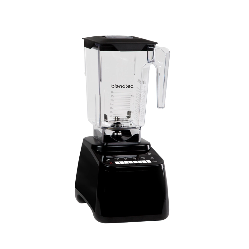 LICUADORA ALTA POTENCIA DESIGNER 650 - 3