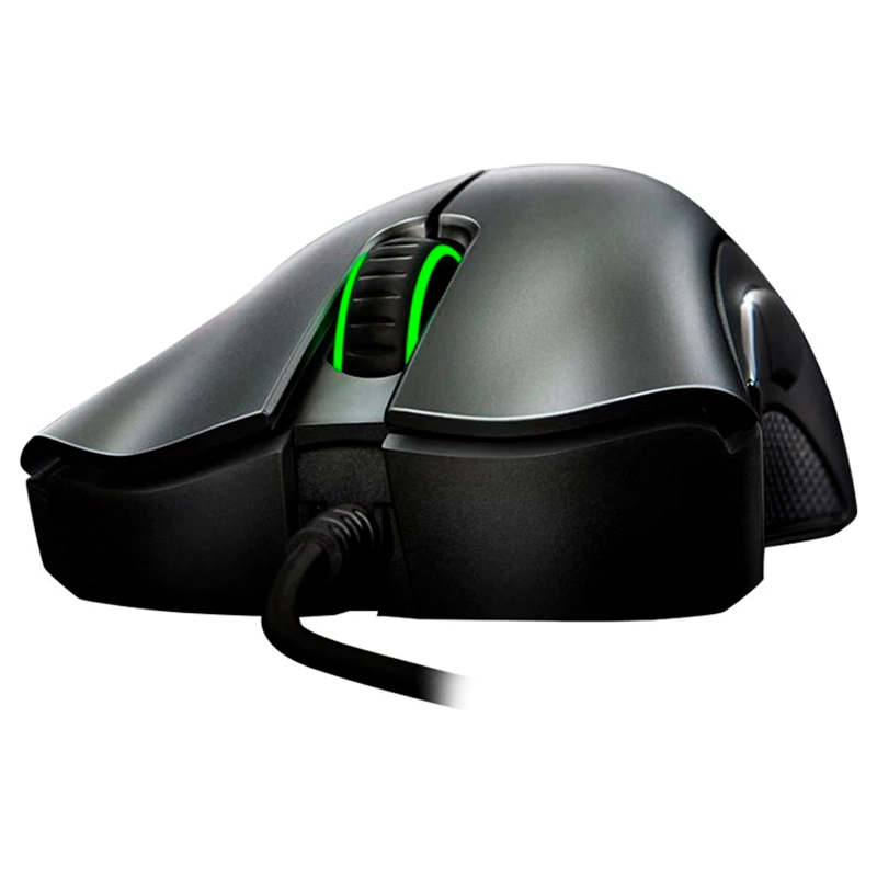 MOUSE GAMER RAZER DEATHADDER ESSENTIAL - 3