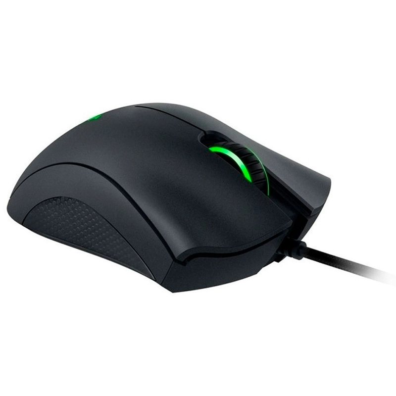 MOUSE GAMER RAZER DEATHADDER ESSENTIAL - 4