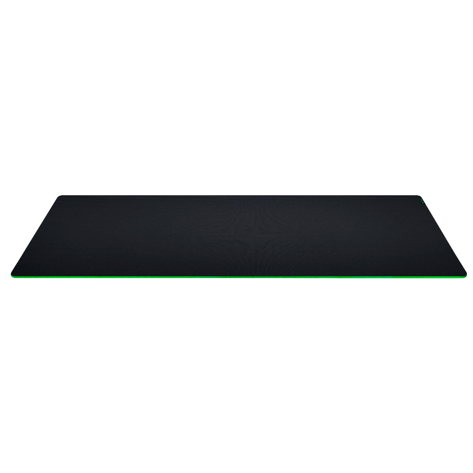 MOUSEPAD GAMER RAZER GIGANTUS V2 3XL - 6