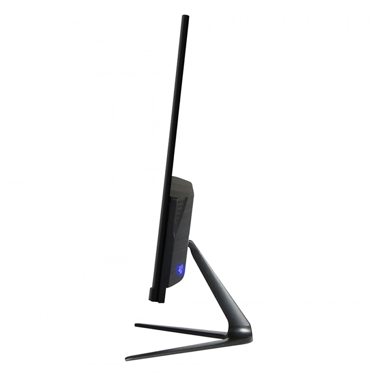 MONITOR KOLKE LED DE 21.5' FHD CON TECNOLOGÍA AMD FREESYNC - 3