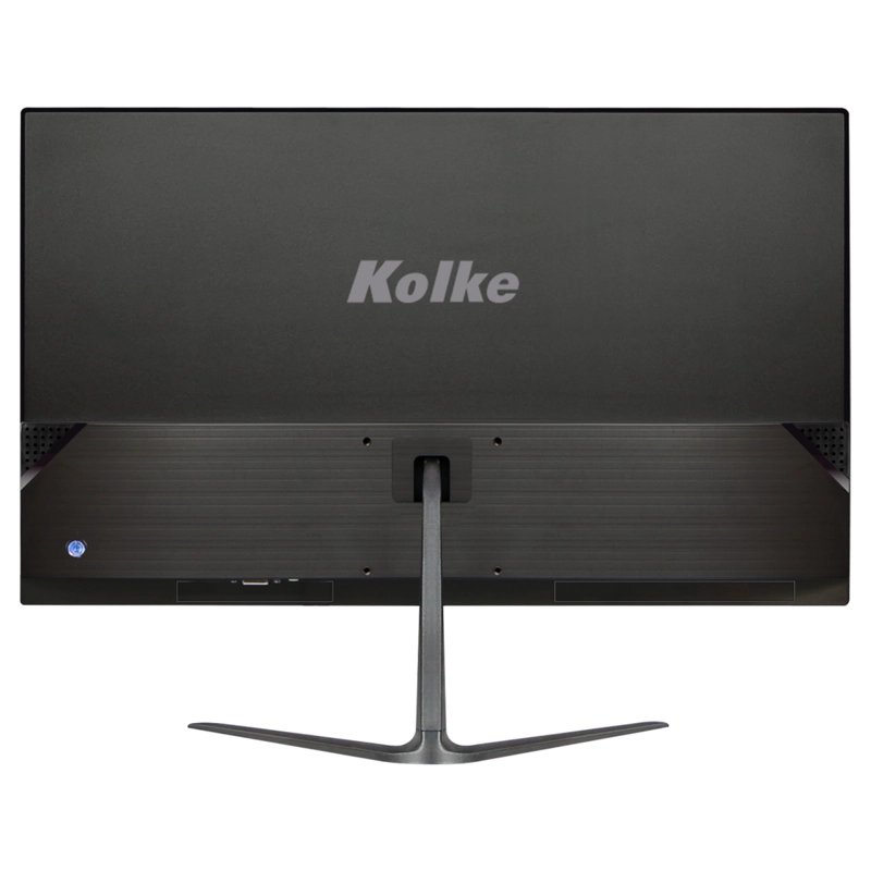MONITOR KOLKE LED DE 21.5' FHD CON TECNOLOGÍA AMD FREESYNC - 4