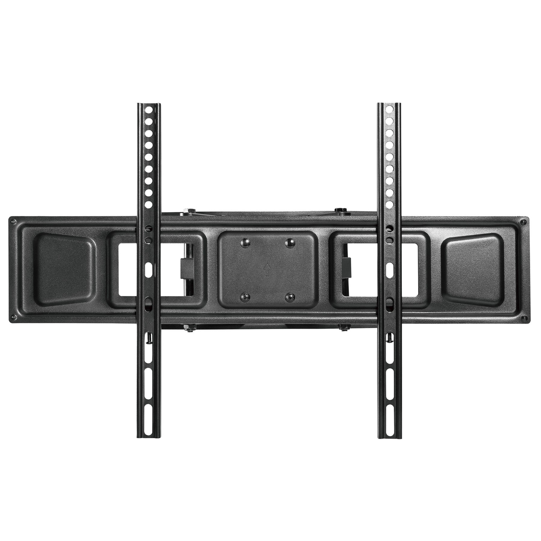 SOPORTE PARA TV CON DOBLE BRAZO ARTICULADO KOLKE HASTA 80' - 3