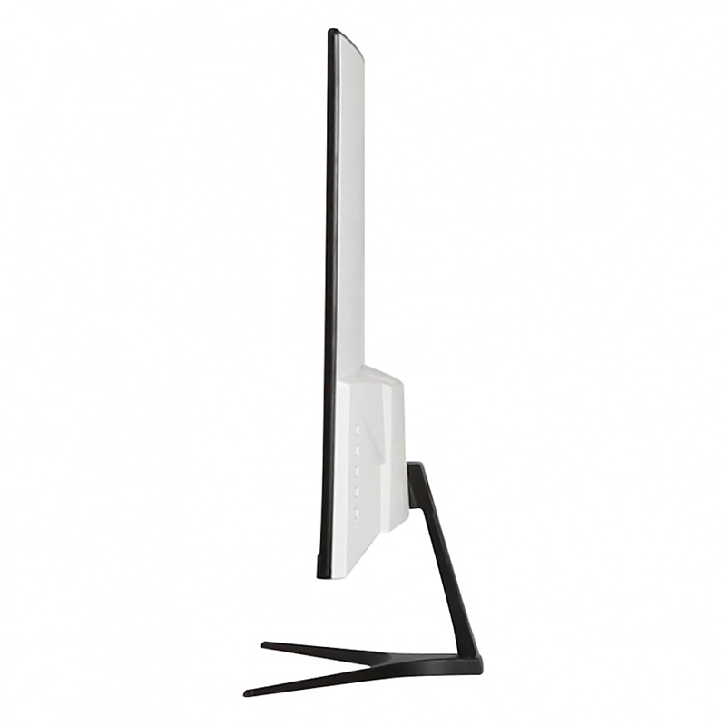 MONITOR KOLKE CURVO LED FULL HD 23.6 1920 X 1080 / 60HZ. KES-461 - 3