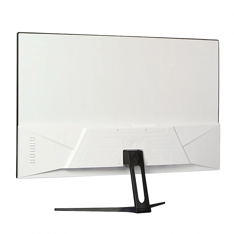 MONITOR KOLKE CURVO LED FULL HD 23.6 1920 X 1080 / 60HZ. KES-461 - 4