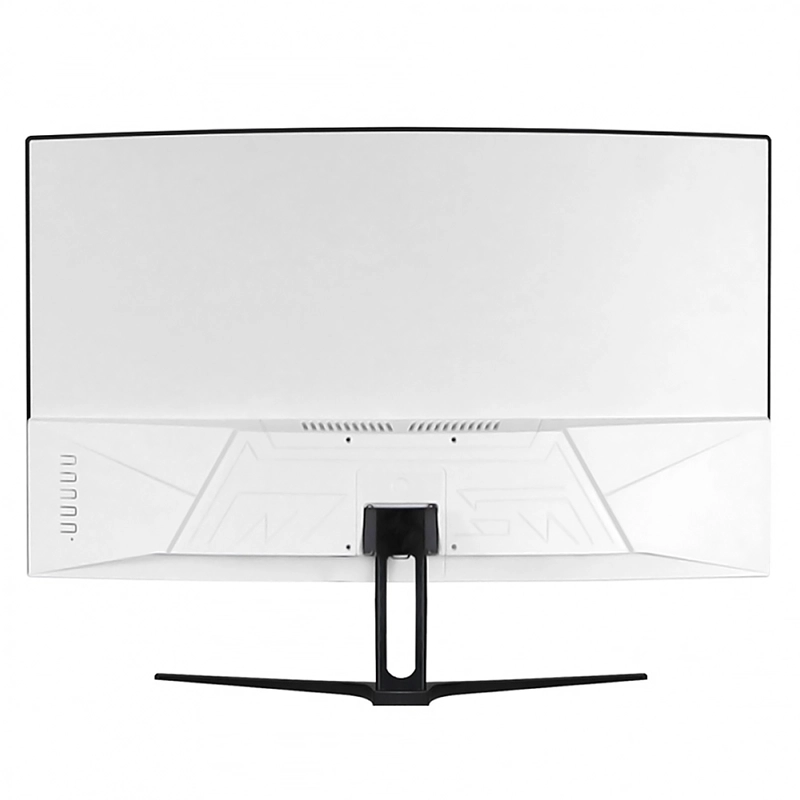MONITOR KOLKE CURVO LED FULL HD 23.6 1920 X 1080 / 60HZ. KES-461 - 5