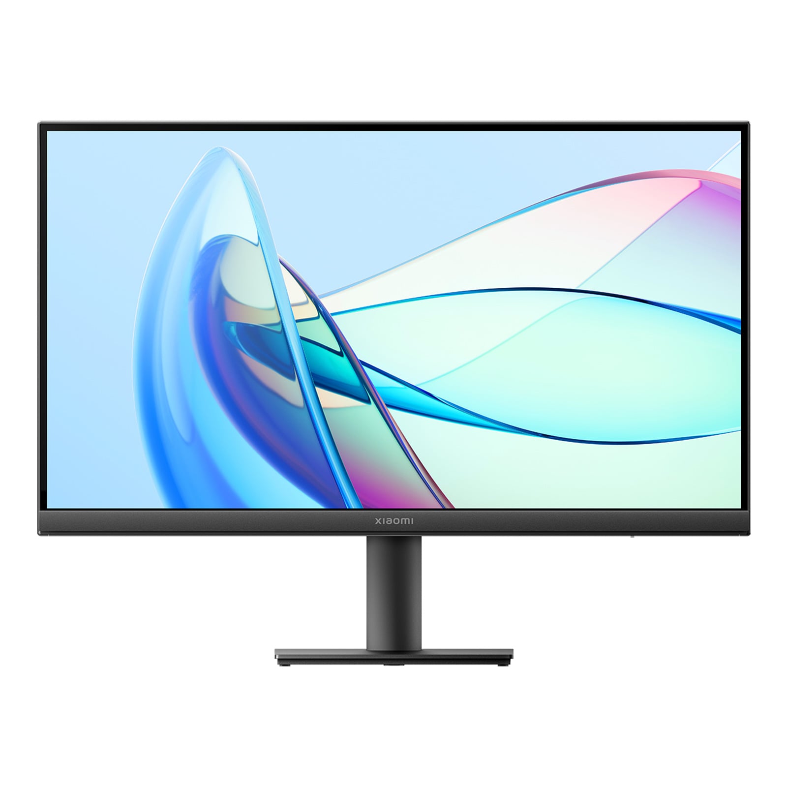 MONITOR XIAOMI A22I 21.5' FHD 75HZ - 1