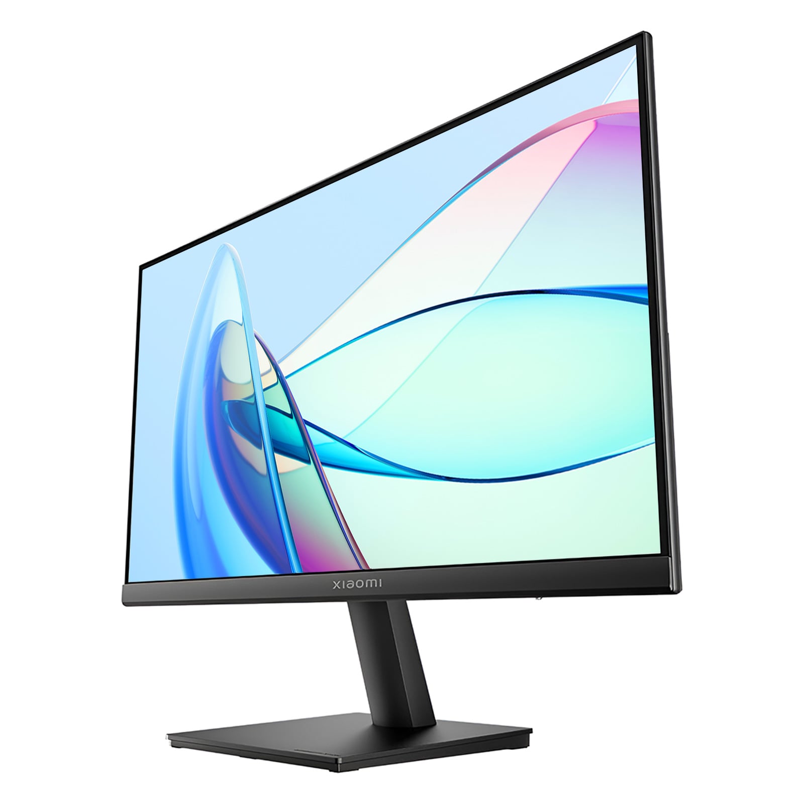 MONITOR XIAOMI A22I 21.5' FHD 75HZ - 2