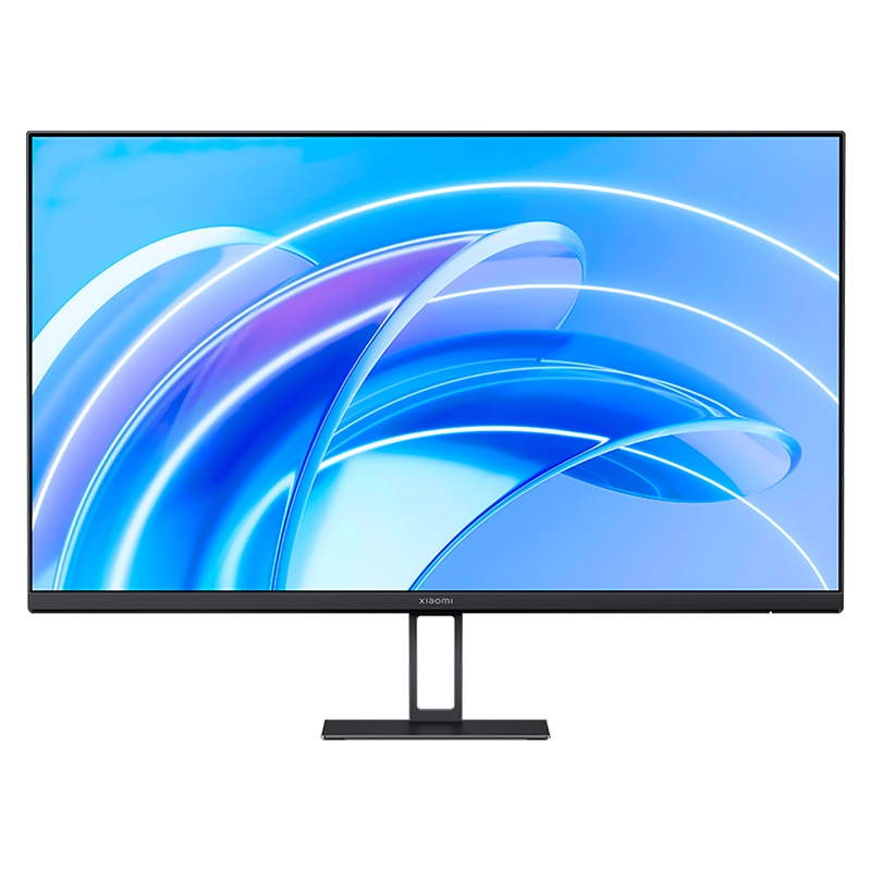 MONITOR XIAOMI A27I 27' IPS FHD - 1