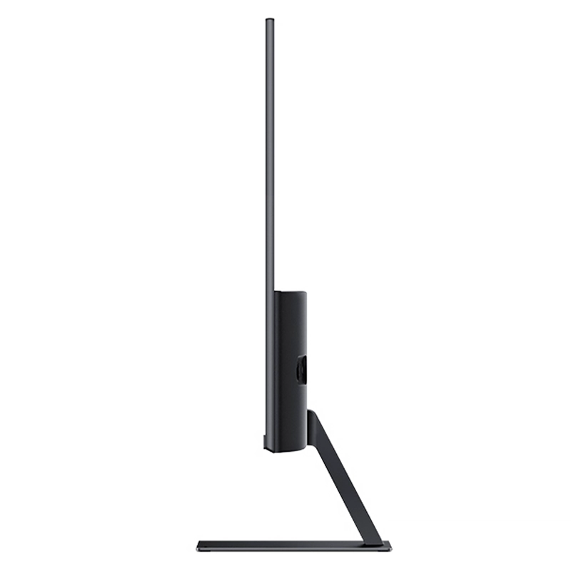 MONITOR XIAOMI A27I 27' IPS FHD - 2