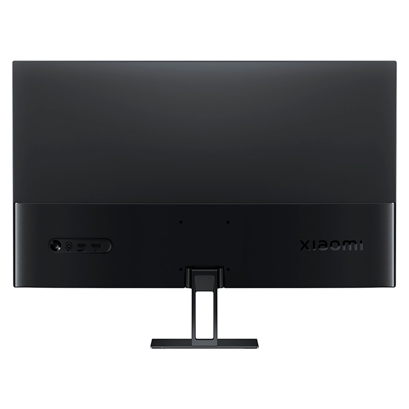 MONITOR XIAOMI A27I 27' IPS FHD - 3