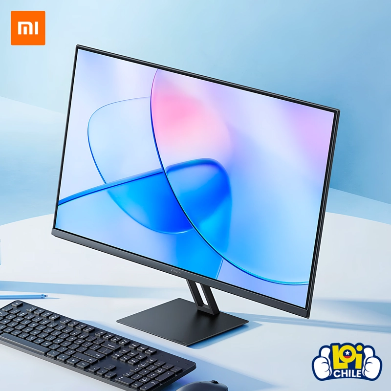 MONITOR XIAOMI A27I 27' IPS FHD - 4