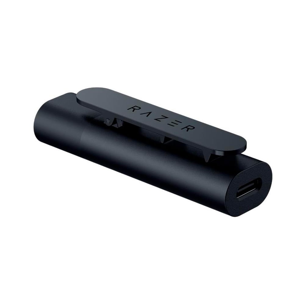 MICRÓFONO RAZER RZ19-04150100-R3U1 SEIREN BT BLUETOOTH INALÁMBRICO PORTÁTIL - 2