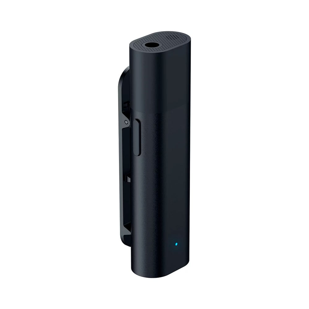 MICRÓFONO RAZER RZ19-04150100-R3U1 SEIREN BT BLUETOOTH INALÁMBRICO PORTÁTIL - 3