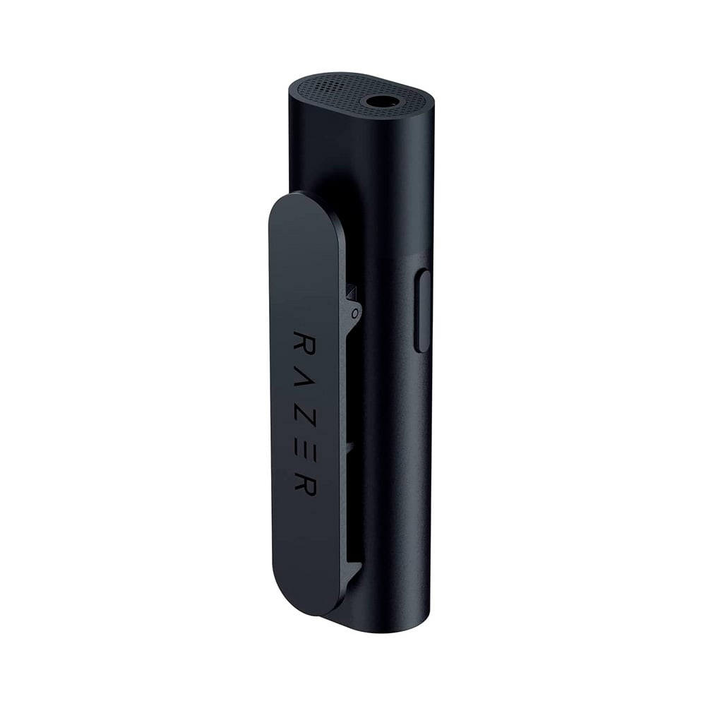 MICRÓFONO RAZER RZ19-04150100-R3U1 SEIREN BT BLUETOOTH INALÁMBRICO PORTÁTIL - 4
