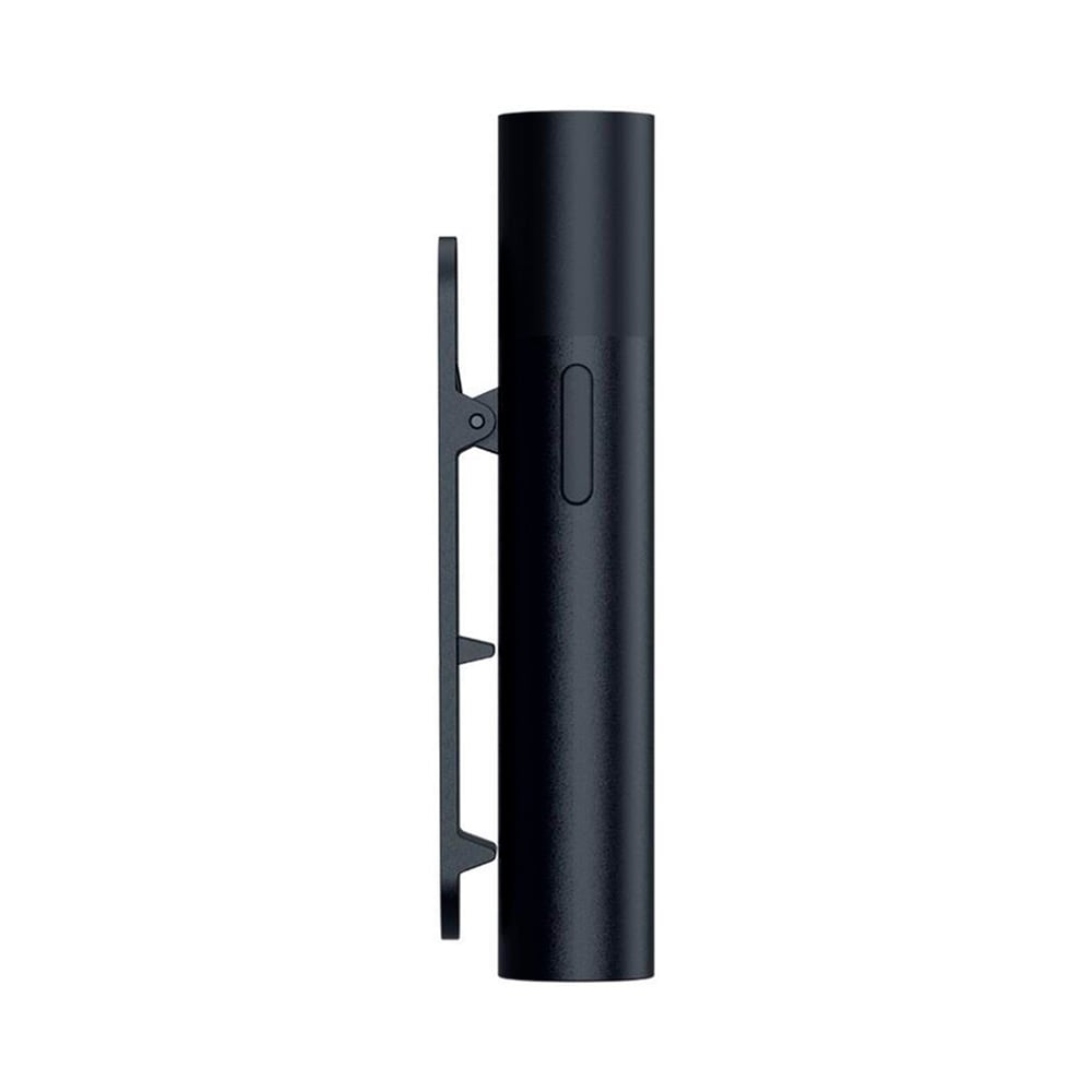MICRÓFONO RAZER RZ19-04150100-R3U1 SEIREN BT BLUETOOTH INALÁMBRICO PORTÁTIL - 5