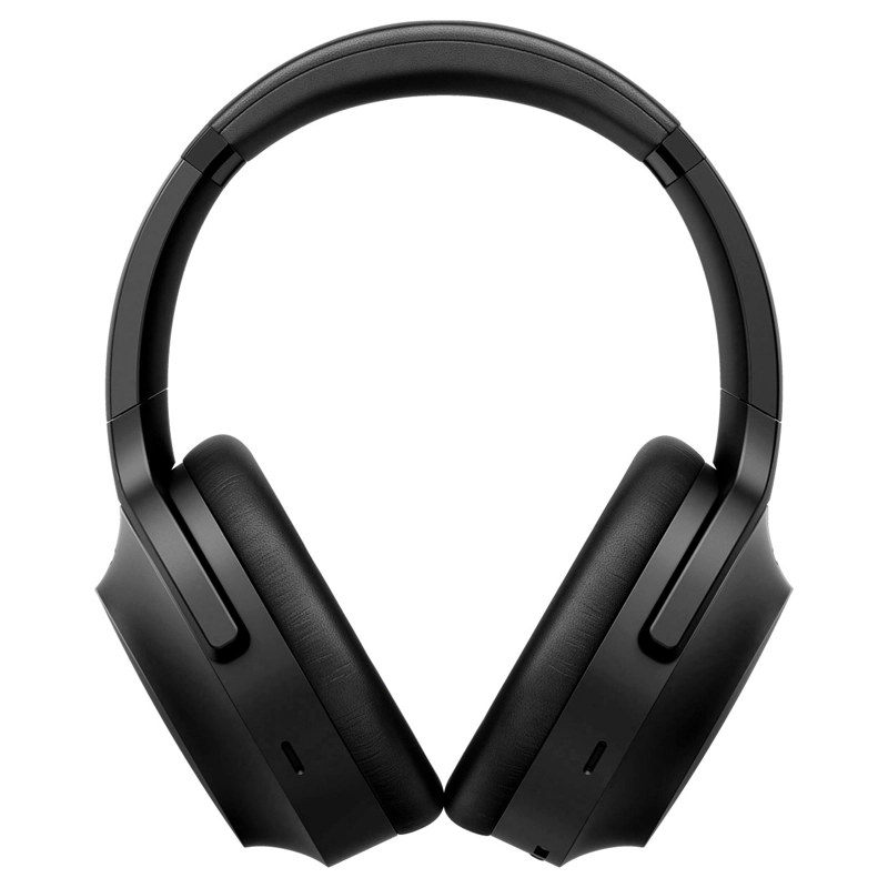 AUDIFONOS GAMER RAZER BARRACUDA PRO INALAMBRICOS RECARGABLES - 3