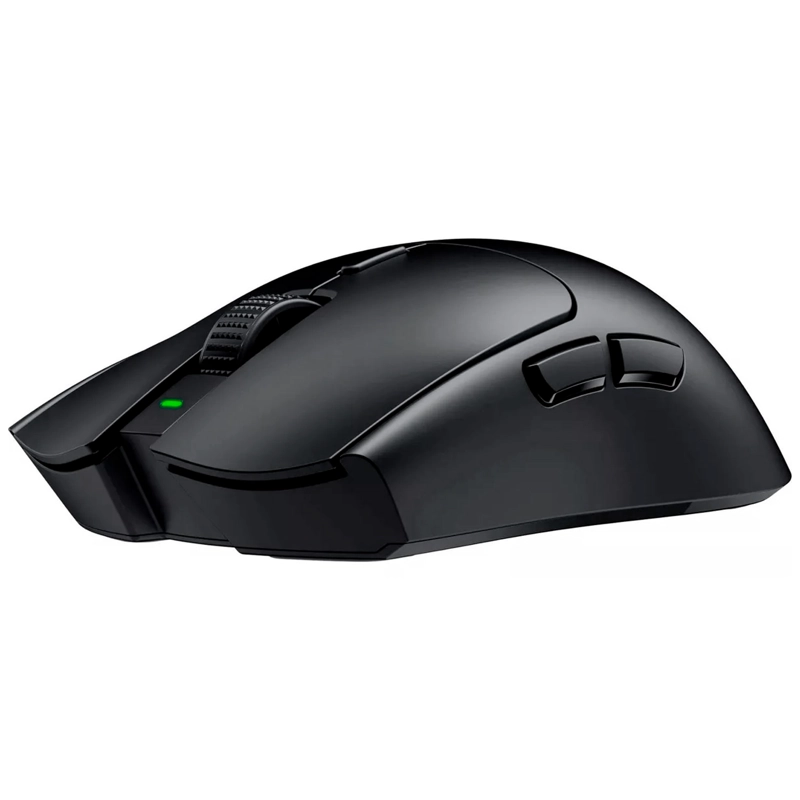MOUSE GAMER RAZER VIPER V3 HYPERSPEED INALAMBRICO - 3