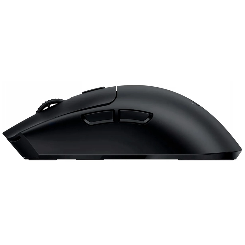 MOUSE GAMER RAZER VIPER V3 HYPERSPEED INALAMBRICO - 4