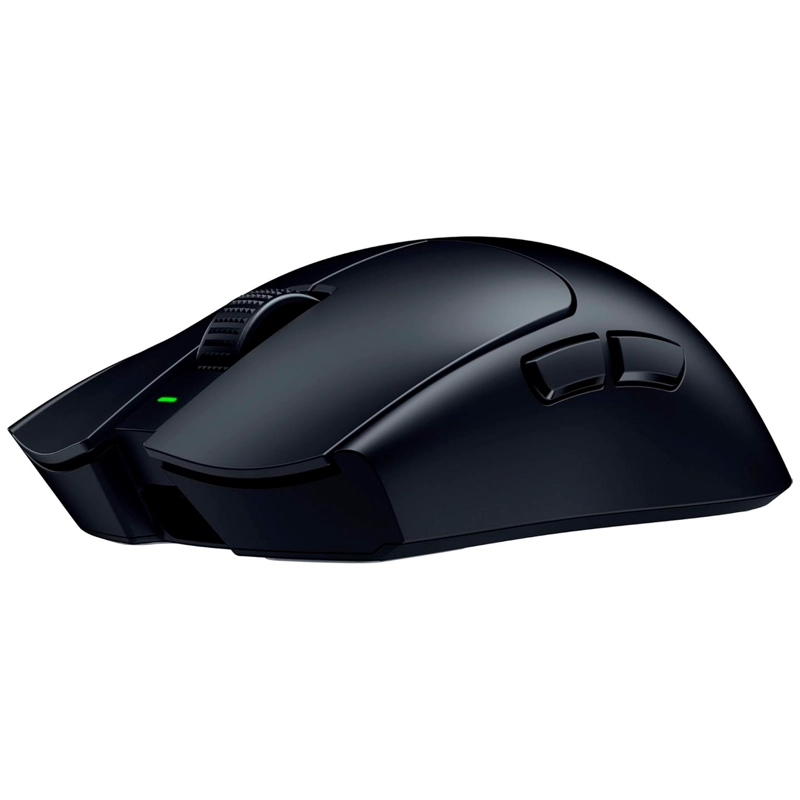 MOUSE GAMER RAZER VIPER V3 PRO WIRELESS NEGRO - 2