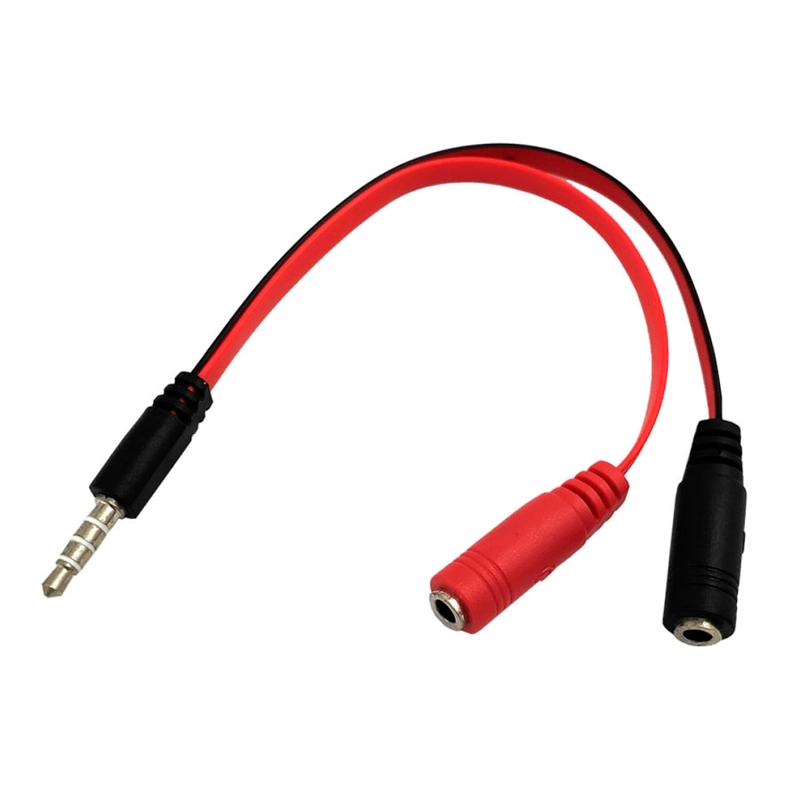 AUDIFONOS GAMER KOLKE DARK KGA-472 - 3