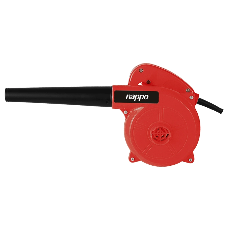 SOPLADORA ASPIRADORA DE MANO NAPPO 800W 12000RPM - 2