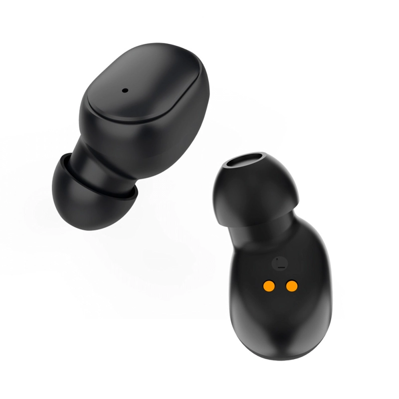 AUDIFONOS TWS KOLKE INALAMBRICOS SONIDO SUPER BASS BLUETOOTH - 3