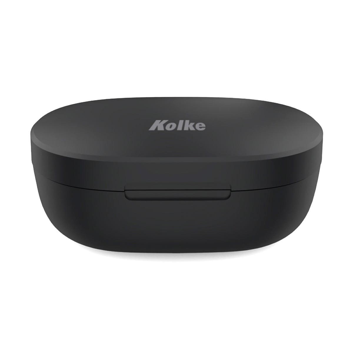 AUDÍFONOS TWS KOLKE INALÁMBRICOS SONIDO SUPER BASS BLUETOOTH - 4