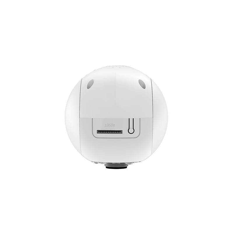 CÁMARA DE SEGURIDAD KOLKE MOTORIZADA PTZ 3MP INALÁMBRICA - 6