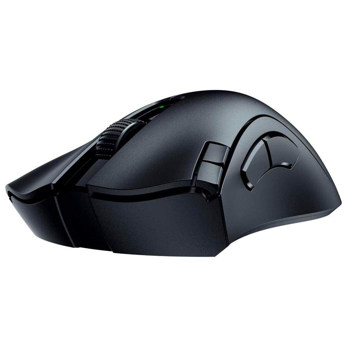 MOUSE GAMER RAZER DEATHADDER V2 X HYPERSPEED - 3