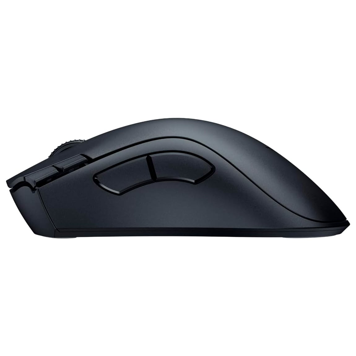 MOUSE GAMER RAZER DEATHADDER V2 X HYPERSPEED - 4