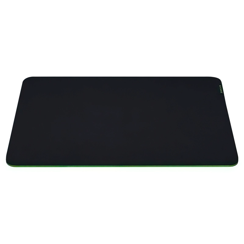 MOUSEPAD GAMER RAZER MAT GIGANTUS V2 MEDIUM - 4