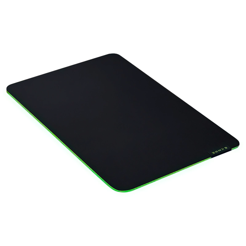 MOUSEPAD GAMER RAZER MAT GIGANTUS V2 MEDIUM - 5