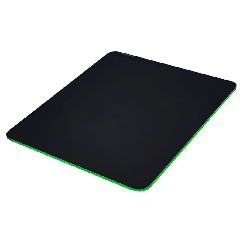 MOUSEPAD GAMER RAZER MAT GIGANTUS V2 MEDIUM - 6