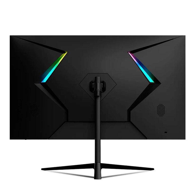 MONITOR GAMER KROM KERTZ 200HZ 1MS RGB 24 FHD - 5