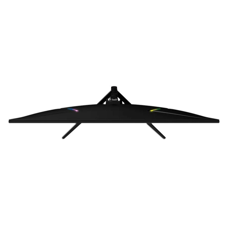 MONITOR GAMER KROM KERTZ 200HZ 1MS RGB 24 FHD - 6
