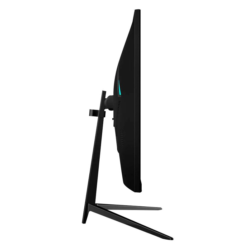 MONITOR GAMER KROM KERTZ 200HZ 1MS RGB 24 FHD - 7