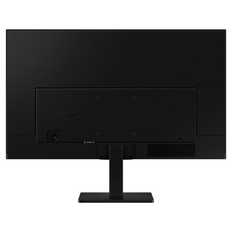 MONITOR SAMSUNG ESSENTIAL S30GD 22' FHD 100HZ IPS - 5