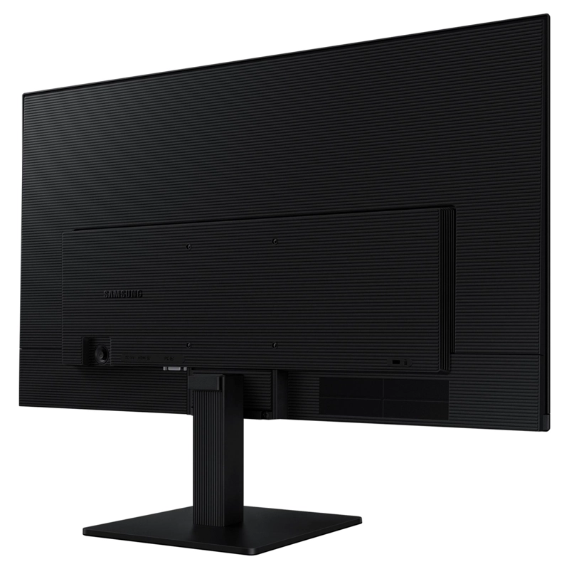 MONITOR SAMSUNG ESSENTIAL S30GD 22' FHD 100HZ IPS - 6