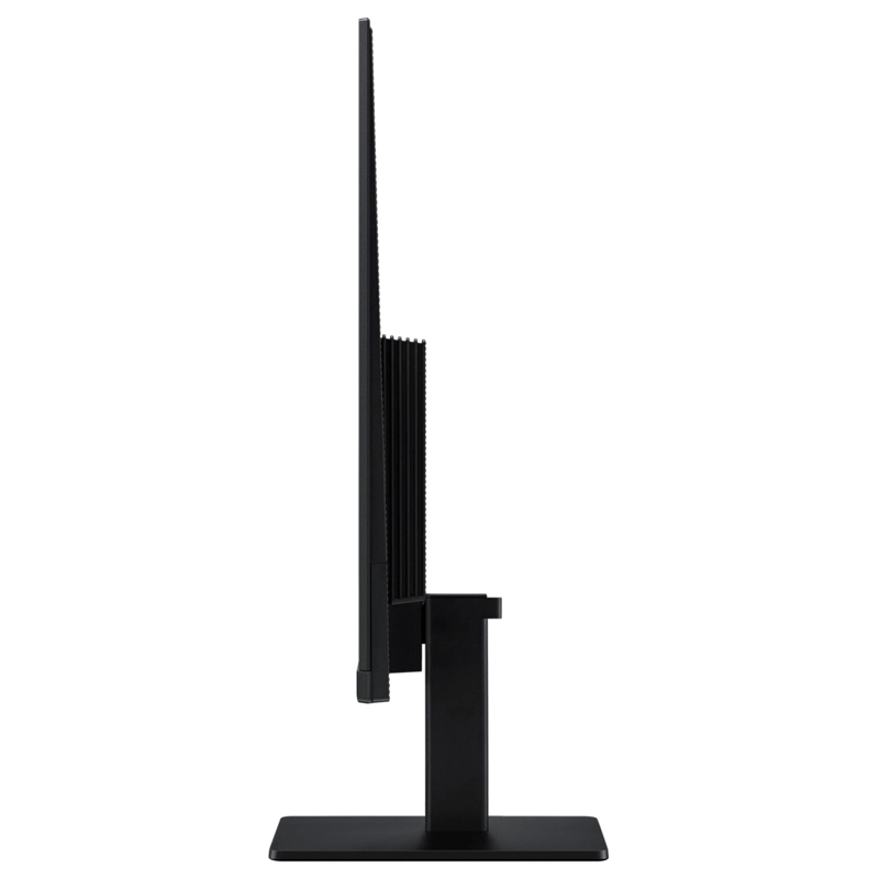 MONITOR SAMSUNG ESSENTIAL S30GD 22' FHD 100HZ IPS - 7