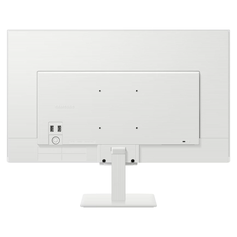MONITOR SMART SAMSUNG 32' M5 M50F FHD CON CONTROL REMOTO - 3