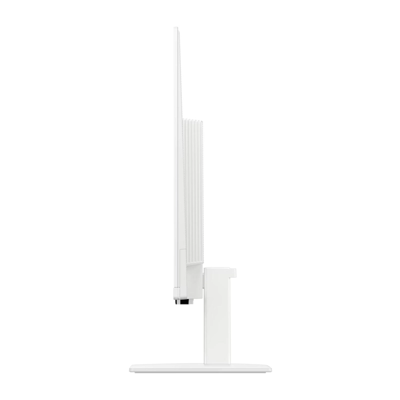 MONITOR SMART SAMSUNG 32' M5 M50F FHD CON CONTROL REMOTO - 4