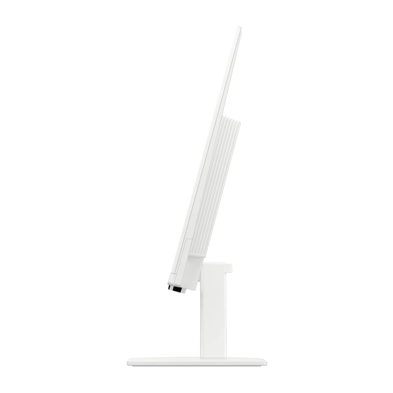 MONITOR SMART SAMSUNG 32' M5 M50F FHD CON CONTROL REMOTO - 5