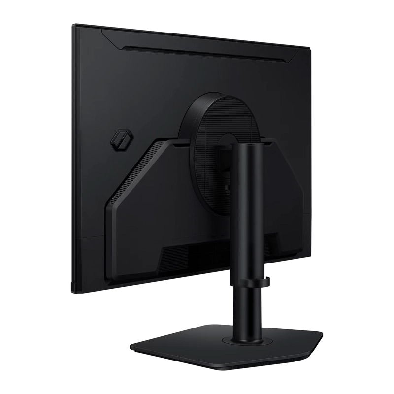 MONITOR GAMER SAMSUNG ODYSSEY G5 32' IPS QHD 180HZ 1MS - 5