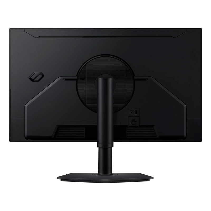 MONITOR GAMER SAMSUNG ODYSSEY G5 32' IPS QHD 180HZ 1MS - 6